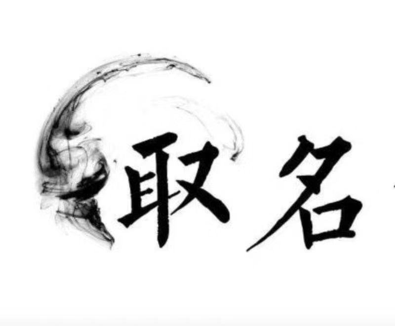 温宿宝宝取名 大师一对一人工起名